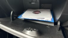 Fiat 500 1.0 Mild Hybrid Rock Star 3dr Petrol Hatchback